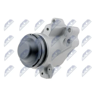 Billede af NTY ZPS MZ 058 Motorophæng højre Hydroleje