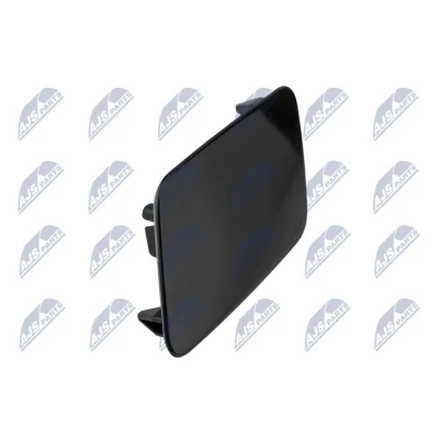 Billede af Blendprop, kofanger NTY EDS VW 052