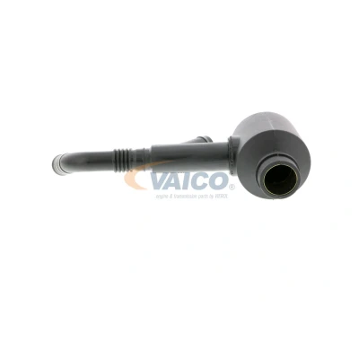 Billede af VAICO V10 2636 Krumtaphusventilation Original Quality AUDI: A6 C5 Avant, Sedan