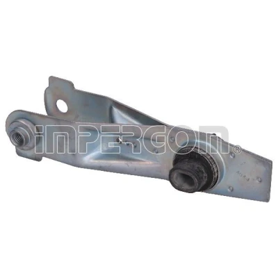 Billede af Montering af motor ORIGINAL IMPERIUM 36523