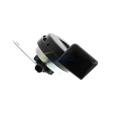Billede af VEMO Original Quality V20 77 0005 Fanfarehorn 420 Dyb tone