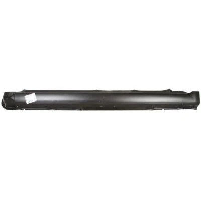 Billede af BLIC 6505 06 2533011P Panel venstre