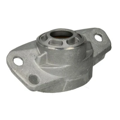 Billede af Magnum Technology A7A011MT Tårnleje bagaksel uden leje VOLKSWAGEN: Golf 6, 5, Tiguan I, SKODA: Octavia II Hatchback, 2 Combi