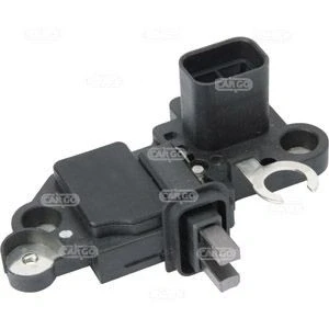 Billede af HC Cargo F 032 231 130 Generatorregulator 14V