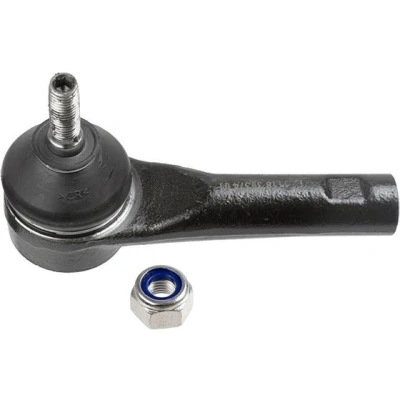 Billede af LEMFÖRDER 39374 01 Styrekugle foraksel, venstre, ydre FIAT: Doblo II Stationcar
