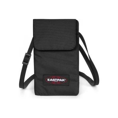 Billede af Eastpak Daller Pouch Mobiltasker, Størrelse: One Size, Black