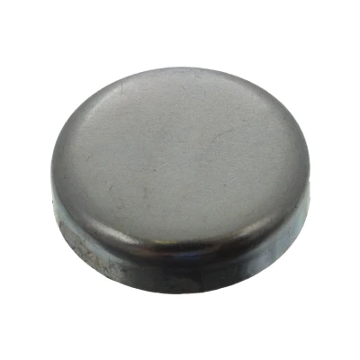 Billede af FEBI BILSTEIN 03201 Frostprop