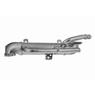 Billede af VEMO V10 63 0145 EGR køler uden pakning Q+, original equipment manufacturer quality