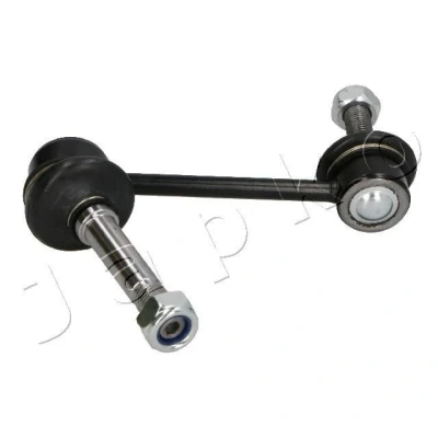 Billede af JAPKO 106253 Stabilisator foraksel
