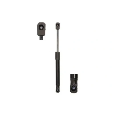 Billede af Gasfjeder, bagagerum/lastrum Magnum Technology MGS0006