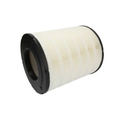 Billede af JC PREMIUM B25048PR Luftfilter 290mm 230mm Filterindsats