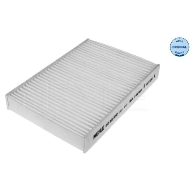 Billede af MEYLE 012 319 0042 Kabinefilter til hækklimaanlæg, Partikelfilter, Pollenfilter, Filterindsats 211 151 31 MERCEDES BENZ: V klasse, Vito Van