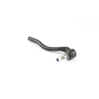 Billede af SKF VKDY 318072 Styrekugle med syntetsik fedt
