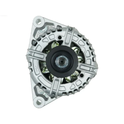 Billede af AS PL A0236 Generator 12V 100A OPEL: Astra G CC, Meriva A, H Hatchback