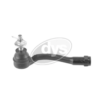 Billede af DYS 22 03473 Styrekugle M12x1.25 1. foraksel, venstre side