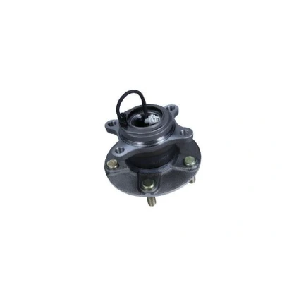 Billede af MAXGEAR 33 1294 Hjullejesæt bagaksel med integreret ABS sensor 140 SUZUKI: SX4 I Hatchback