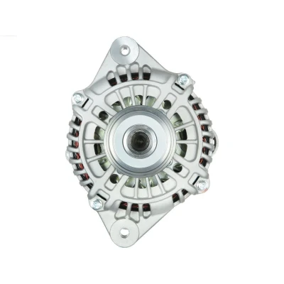 Billede af AS PL A5073 Generator 12V 100A