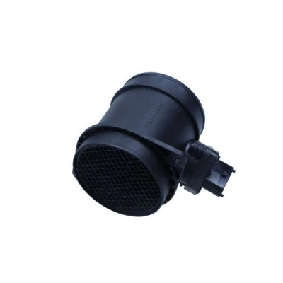 Billede af MAXGEAR 51 0115 Luftmassemåler VOLVO: V70 2, I, S60 OPEL: Zafira A, Omega B Sedan, Astra G Caravan, ALFA ROMEO: 147, Spider, 166