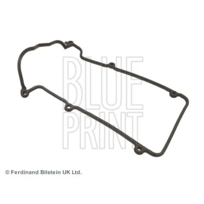 Billede af BLUE PRINT ADD66712 Toppdekselpakning