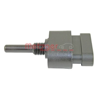 Billede af METZGER ORIGINAL ERSATZTEIL 0905439 Sensoren OPEL: Corsa D Hatchback