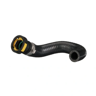 Billede af GATES EMH612 Krumtaphusventilation
