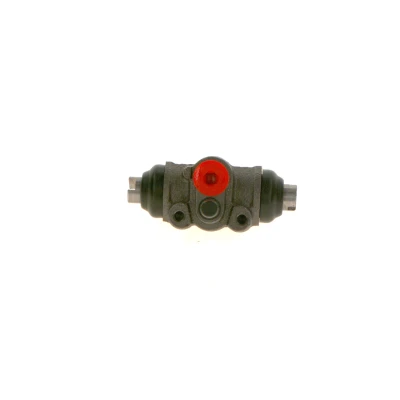 Billede af BOSCH 0 986 475 946 Bremsecylinder 17,5