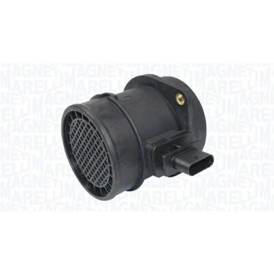 Billede af MAGNETI MARELLI 213719795019 Luftmassemåler HYUNDAI: Tucson, Sonata V, i30 I Hatchback, KIA: cee‘d Stationcar