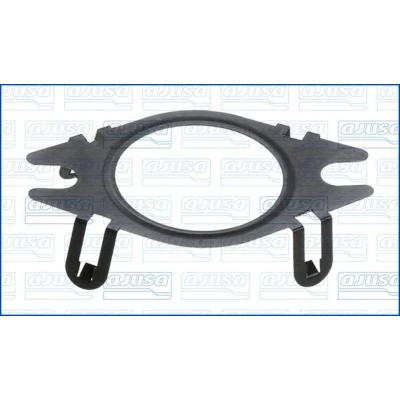 Billede af AJUSA 01483300 Pakninger