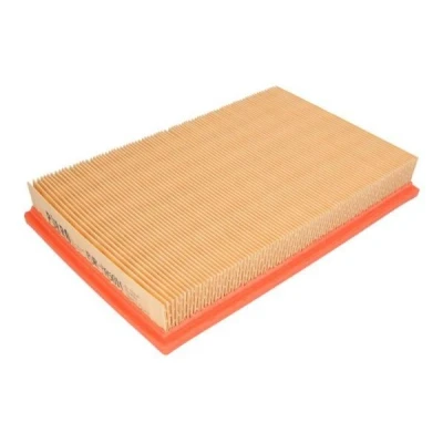 Billede af PURRO PUR PA5014 Luftfilter 41 184 285 kantet Filterindsats VOLVO: 740 Stationcar