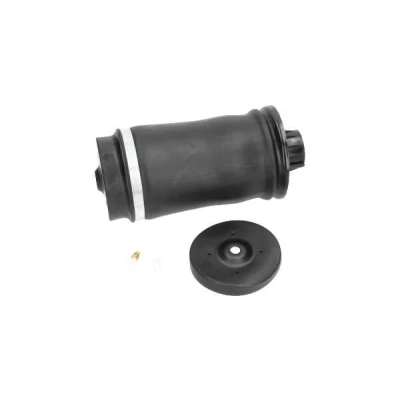 Billede af KAVO PARTS SAS 10006 Luftfjeder, undervogn bagaksel Luftfjeder MERCEDES BENZ: ML klasse, GL