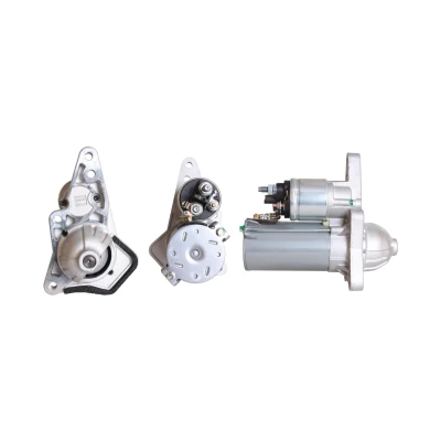 Billede af DRI 330075102 Starter 12 1,2 10 Pin &quot;30&quot; M8 B+, &quot;50&quot; M5 70 DACIA: Lodgy