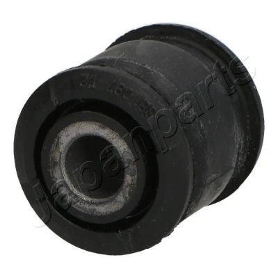 Billede af JAPANPARTS RU 731 Bøsning bagaksel SUBARU: Forester II