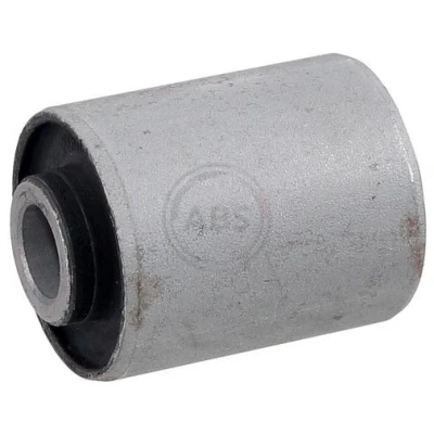 Billede af A.B.S. 271023 Bøsning 60 HYUNDAI: Sonata V