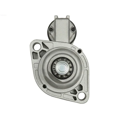 Billede af AS PL S3094SR Starter 12 2,00 VOLKSWAGEN: Multivan 5 (7HM, Polo IV Hatchback, Golf 5, SKODA: Octavia 2 Combi, II Hatchback