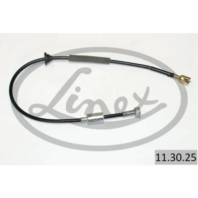 Billede af Tachoaksel LINEX 11.30.25