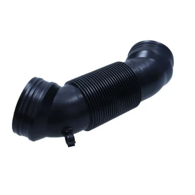 Billede af MAXGEAR 18 1239 Indsugningsslange, luftfilter før turbolader, Luftmængdesensor VOLKSWAGEN: Golf 5, Passat B7 Variant, Jetta 4