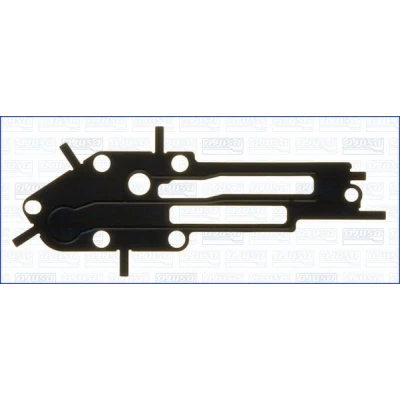 Billede af AJUSA 01213200 Pakninger