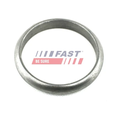 Billede af Pakning, udstødningsrør FAST FT84574