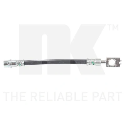 Billede af NK 854782 Bremseslange 223 VOLKSWAGEN: Passat B5 Sedan, Variant