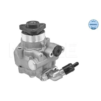 Billede af MEYLE 114 631 0059 Hydraulikpumpe Hydraulisk VOLKSWAGEN: Crafter 30 35 Bus