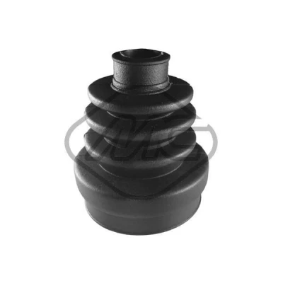 Billede af Drivaksel Manchet Metalcaucho 00341