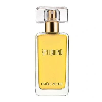 Billede af Estée Lauder Spellbound Eau de parfum 50 ml