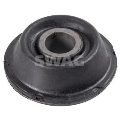 Billede af SWAG 32 61 0001 Stabilisatorbøsning foraksel Gummi 16,2 63, 26