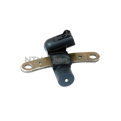 Billede af SNR CKP168.05 Impulsensor Induktiv NISSAN: MICRA 3, RENAULT: MEGANE 1 Coach, CLIO 2