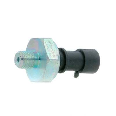 Billede af JP GROUP 1293500100 Olietrykskontakt M10 x 1 0,4 0,35 0,45 Åbner OPEL: Corsa D Hatchback, Astra J C Hatchback
