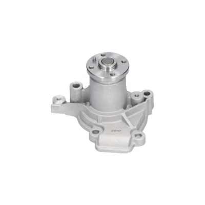 Billede af KAVO PARTS HW 1050 Vandpumpe med pakning HYUNDAI: i30 I Hatchback, Elantra III Matrix, KIA: cee‘d Stationcar