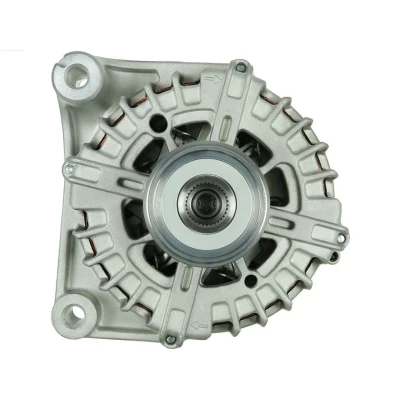 Billede af AS PL A3403S Generator 12V 220A BMW: 5 Sedan, Touring, X5