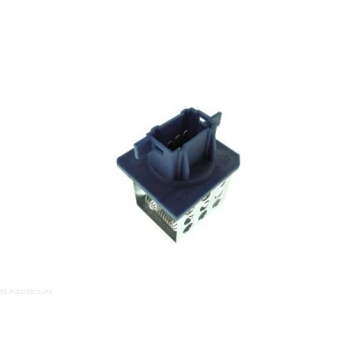 Billede af AUTOMEGA 210019010 Modstand, kabineventilator