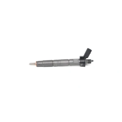 Billede af BOSCH 0 986 435 411 Indsprøjtningsdyse Common rail med tætningsring BMW: 5 Sedan, Touring, X5