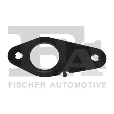 Billede af FA1 411 530 Pakninger AUDI: A6 C6 Avant